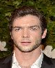 9 - Ethan Peck