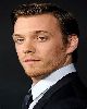 5 - Jake Abel