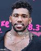 14 - Brandon Mychal Smith