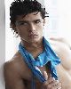 16 - Edilson Nascimiento