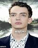 12 - Kodi Smit-McPhee