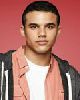 14 - Jacob Artist