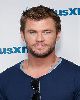 9 - Chris Hemsworth