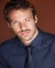 5 - Falk Hentschel