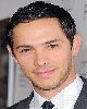 1 - Michael Rady