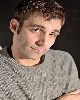 10 - Joseba Usabiaga
