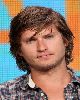 16 - Tom Weston-Jones