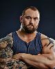 2 - Háfpor Juliús Björnsson
