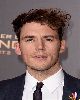 7 - Sam Claflin