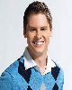 13 - Matt Shively