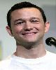 4 - Joseph Gordon-Levitt