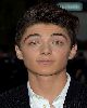 7 - Asher Angel