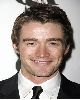 2 - Robert Buckley