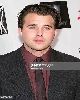 14 - Hutch Dano
