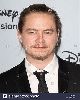 15 - Christoph Sanders