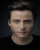 9 - Michael Aloni