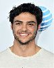 6 - Noah Centineo
