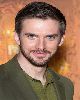 3 - Dan Stevens