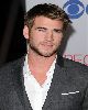 12 - Liam Hemsworth