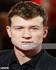 5 - Edward Speleers