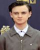 8 - Jaeden Martell