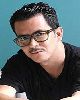 2 - Manolo Caro