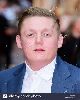 15 - Thomas Turgoose