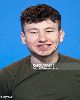 7 - Barry Keoghan