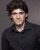 3 - Adrián Salzedo
