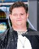 14 - Caleb Emery