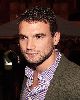 12 - Alex Russell