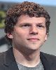 16 - Jesse Eisenberg