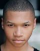 4 - Franz Drameh