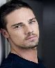1 - Jay Ryan