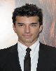 10 - Justin Baldoni