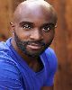 11 - Toby Onwumere