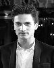 3 - Samuel Schneider