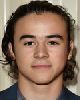 7 - Keean Johnson
