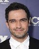 15 - Alfonso Herrera