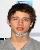 1 - Uriah Shelton