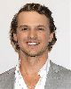9 - Freddie Stroma