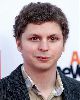 5 - Michael Cera