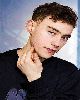 10 - Olly Alexander