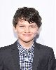 16 - Gabriel Bateman