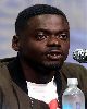 5 - Daniel Kaluuya