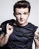 11 - Drake Bell