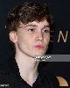 3 - Matt Lintz