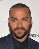 2 - Jesse Williams