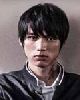 8 - Sota Fukushi