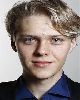9 - Jakub Gierszal